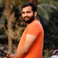 Prabhat Bhat