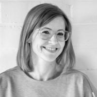 Katrien Wauters