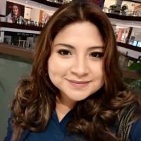 Yenifer Granados