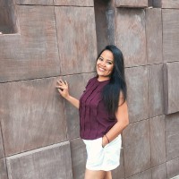 Lekha Jain