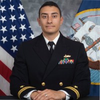 Timothy Howarth II