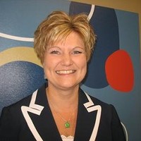 Pamela Basham