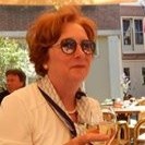Diane Van Laer