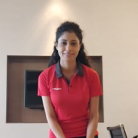 Harsimran Kaur