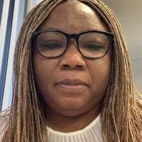 Mojisola Esther Williams_Ogunyemi