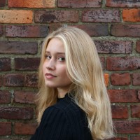 Sarah Fein