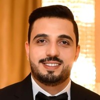 Mohamed H. Salaheldin