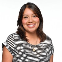 Jasmin Rios Lopez