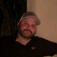Jason Carroll