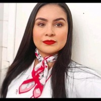 Priscilla Brasil