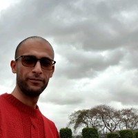 Mohamad Hasan