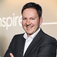 Martin Froschauer