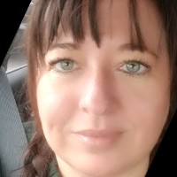 Nicole Arbogast
