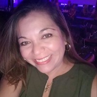 Peggy Cumpian