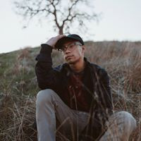 Roderick Reyes