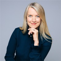 Veronique DAGUET