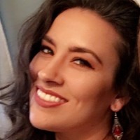 Moriah Lemaster