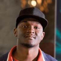 Thabiso Mothobekhi