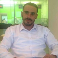 mohamed Ibrahim