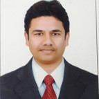 Shaik Rasheed