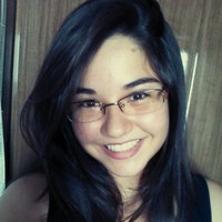 Carolina Matumoto