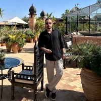 Abdurrahman Batmacı