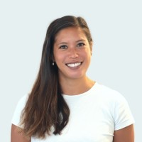 Chau-Thi Nguyen