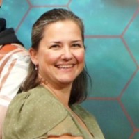Edith Til-de Mol