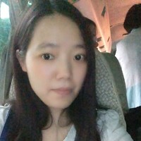 Jennifer Pan
