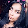 Daesha Matuk