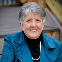 Susan Hayman