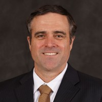 Andrew Jonas