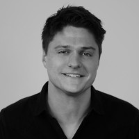 Ben Ridley