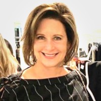 Cathy Walton