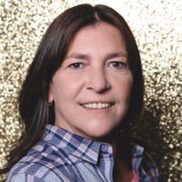 Heike Maas