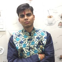 Lalit Kumar