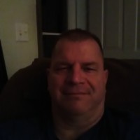 Stephen Glover