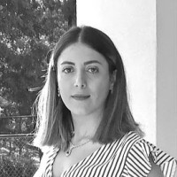 Neda Khorsandian