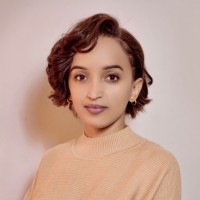 Henon Mengistu Lamboro
