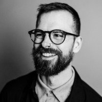 Mark McConnell