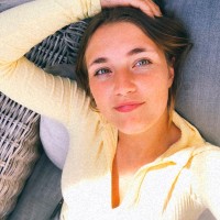 Aurélie Fransoo