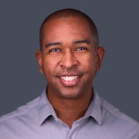 DyShaun Muhammad