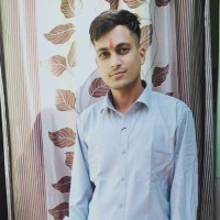 Aman Kumar
