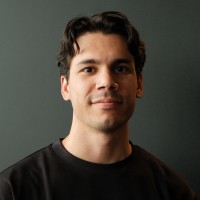 Jonathan Sessa