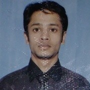 Bharat Singal