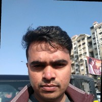 Ganesh Sarode