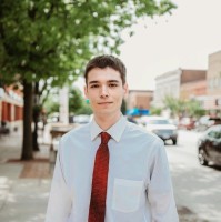 Corwin Carroll