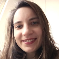 Annelyse Batrel