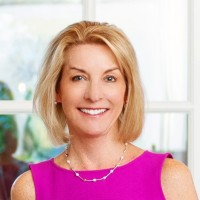 Julie Fletcher