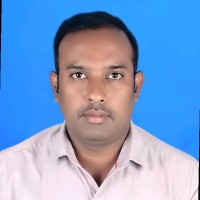 Srinivasan Govindan